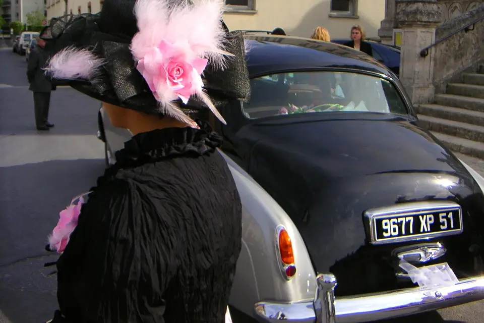 Emmanuel Jossen — photo 2