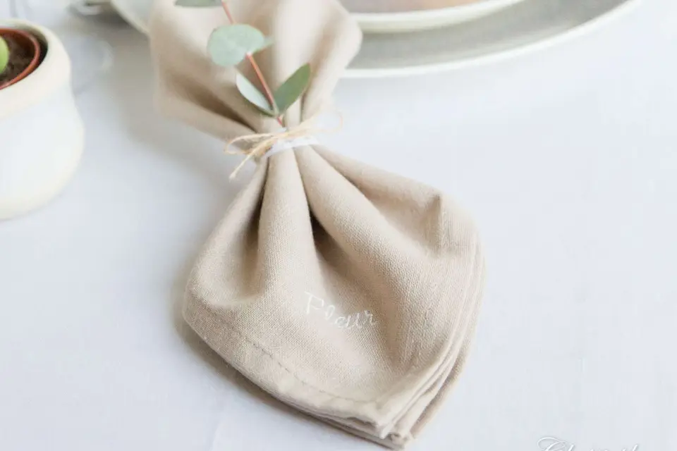 Au fil de vous — photo 4