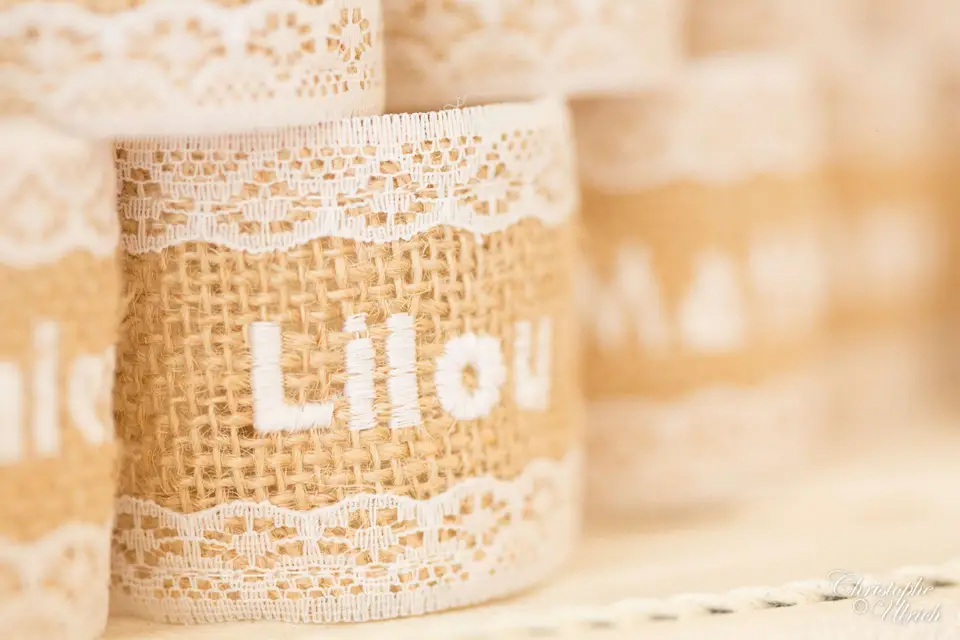 Au fil de vous — photo 5