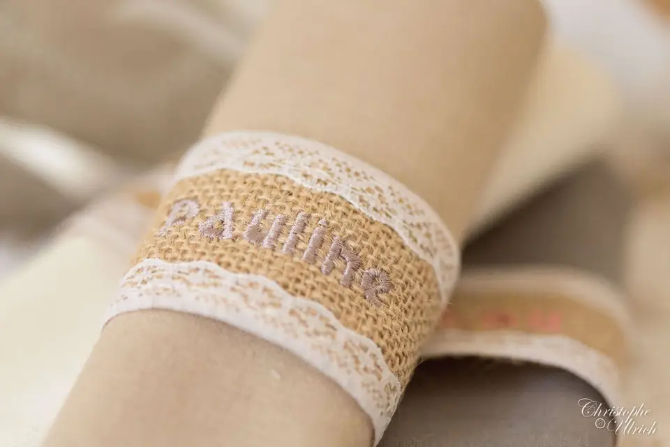 Au fil de vous — photo 6