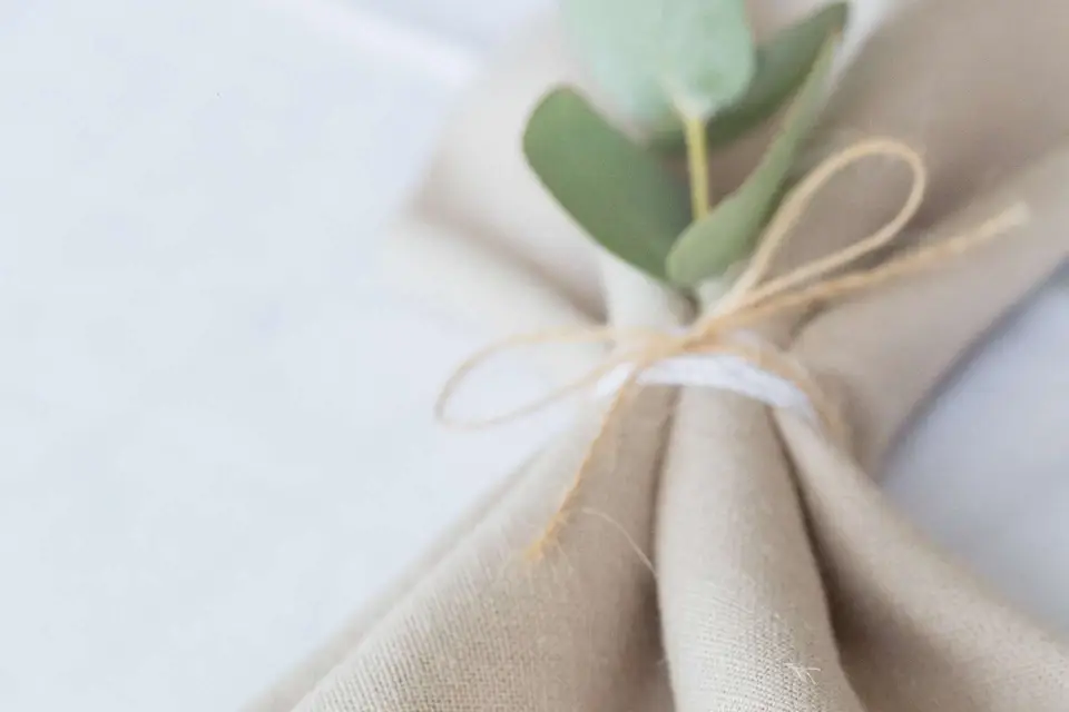 Au fil de vous — photo 7