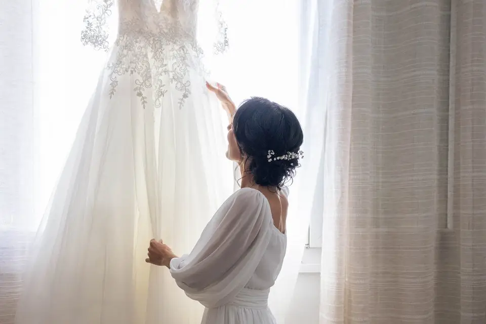 Delbo Photo — photo 5