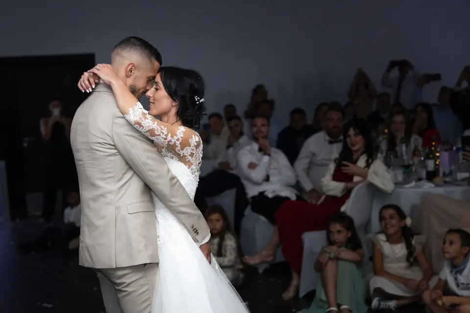 Delbo Photo — photo 8