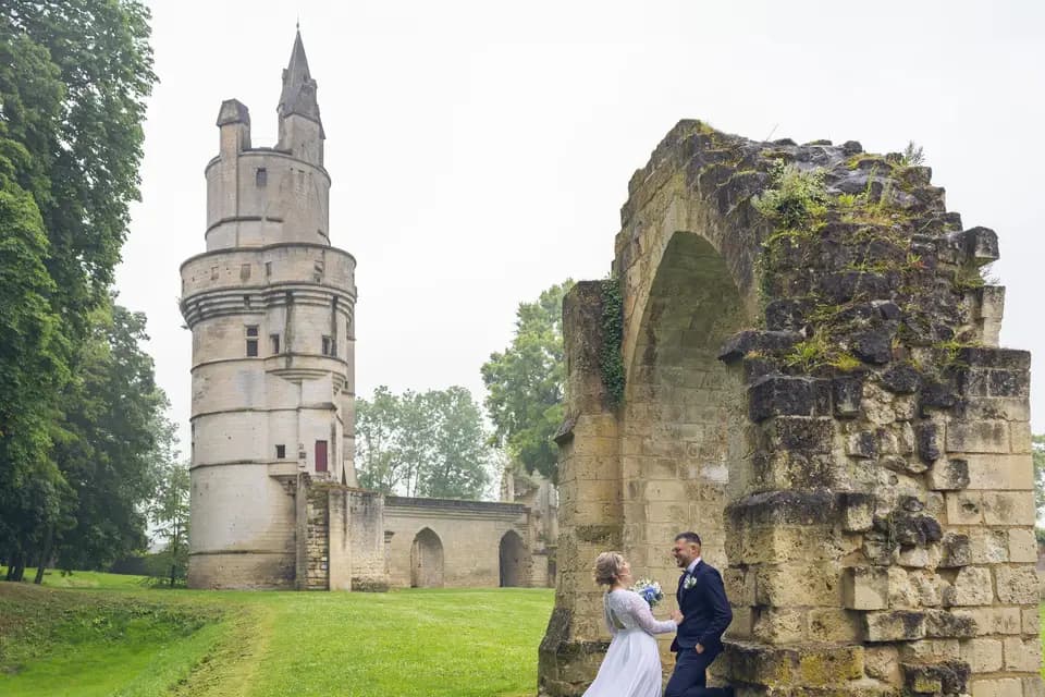 Delbo Photo — photo 4