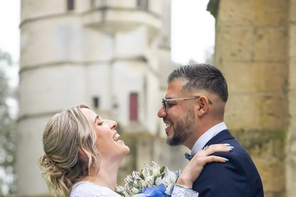 Delbo Photo — photo 2