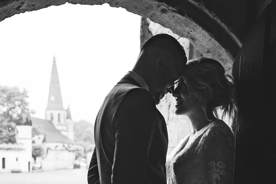 Delbo Photo — photo 3