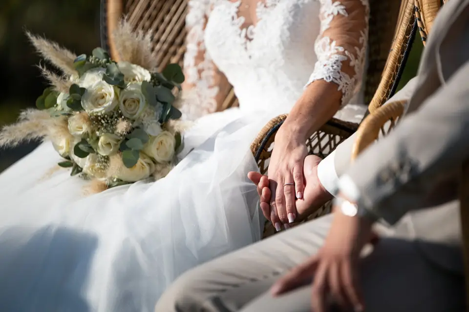 Delbo Photo — photo 7