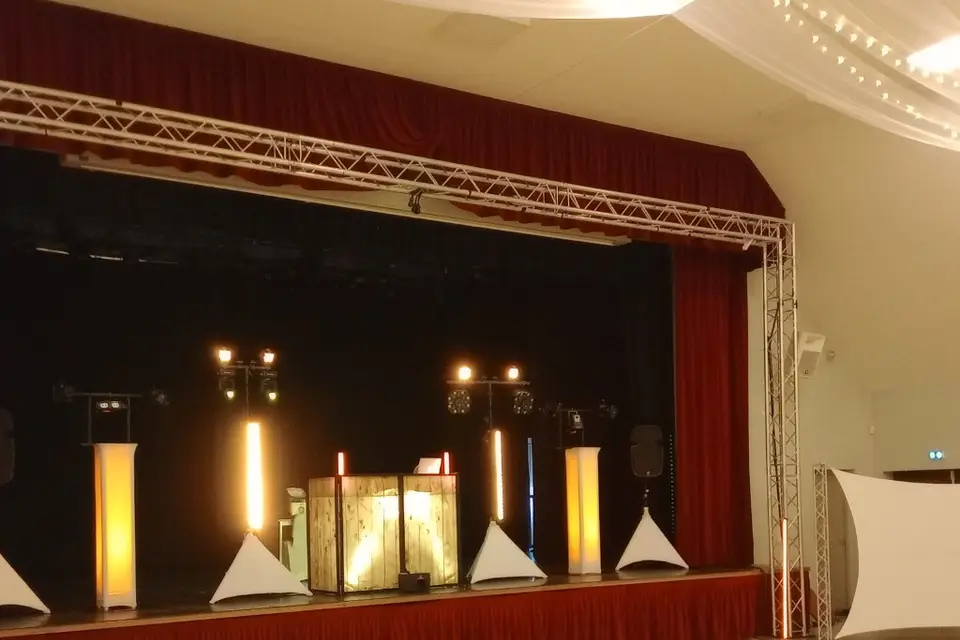 David SMZ — photo 8