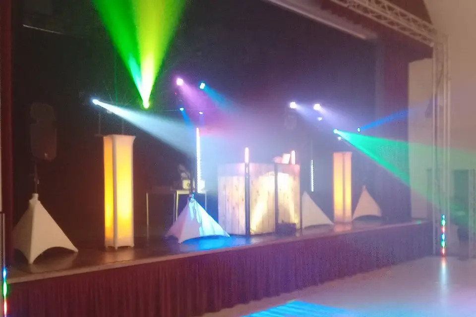 David SMZ — photo 7