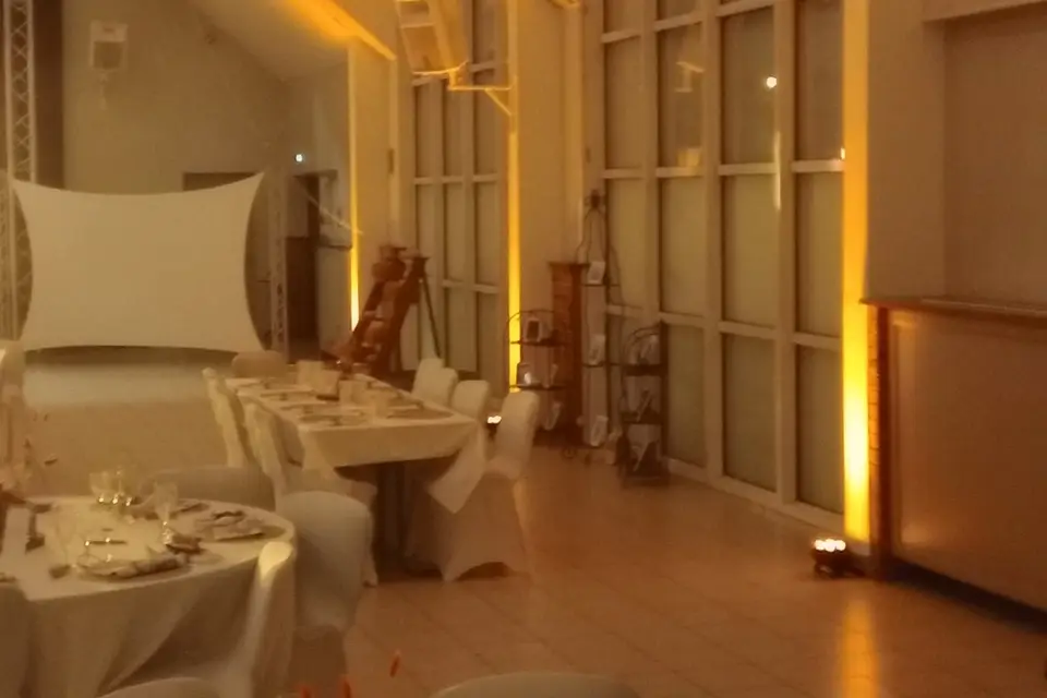 David SMZ — photo 6