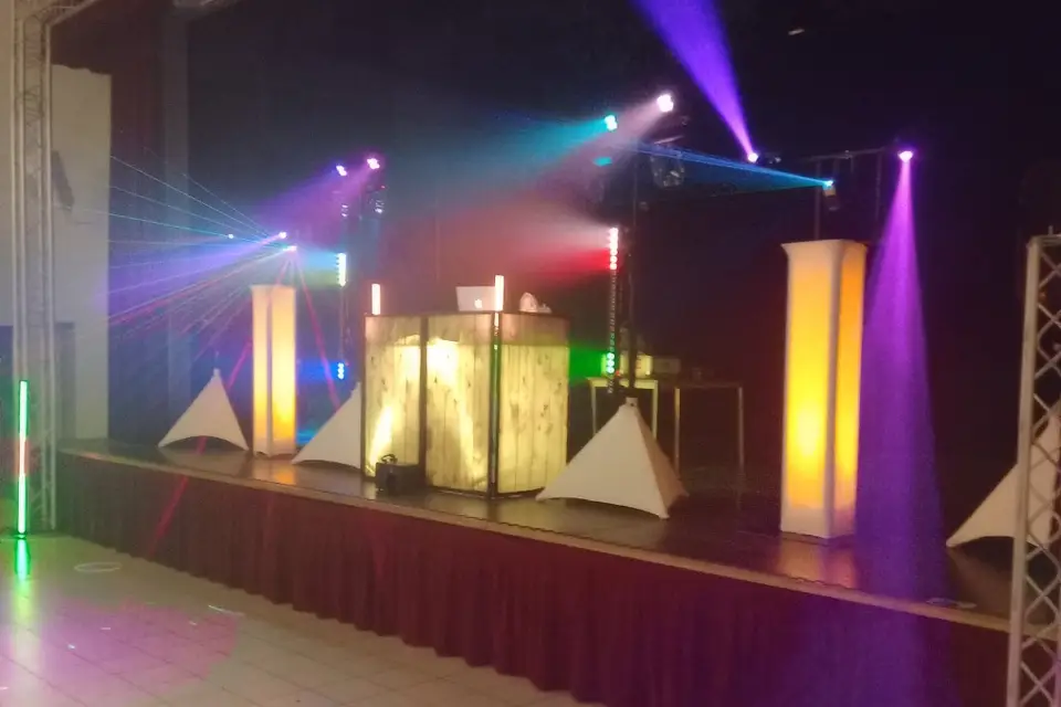 David SMZ — photo 5