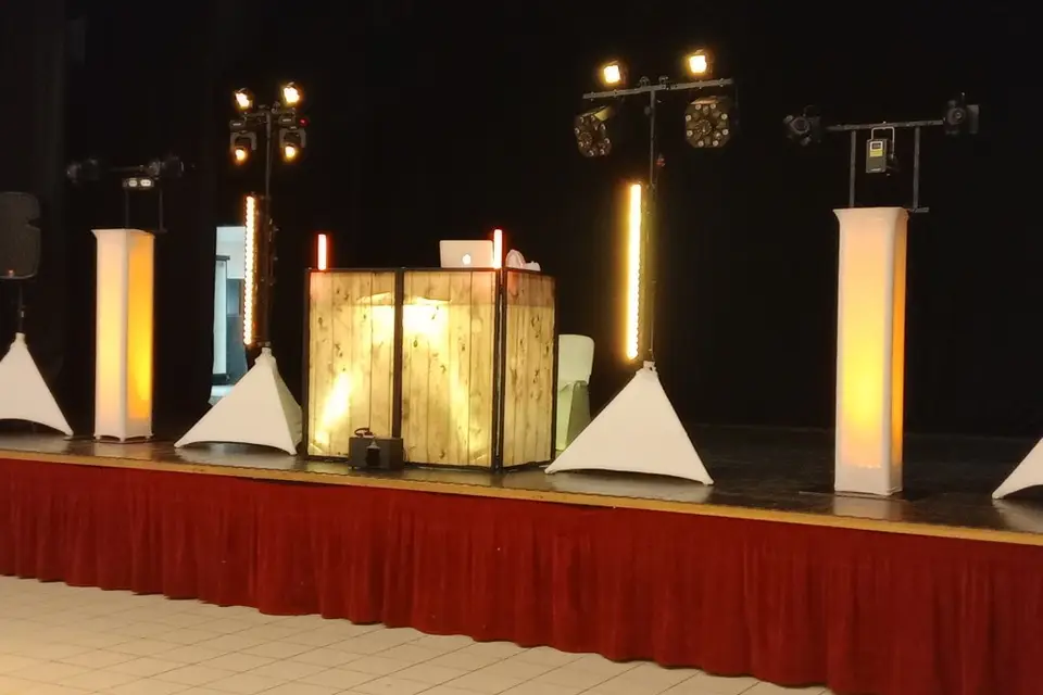 David SMZ — photo 3