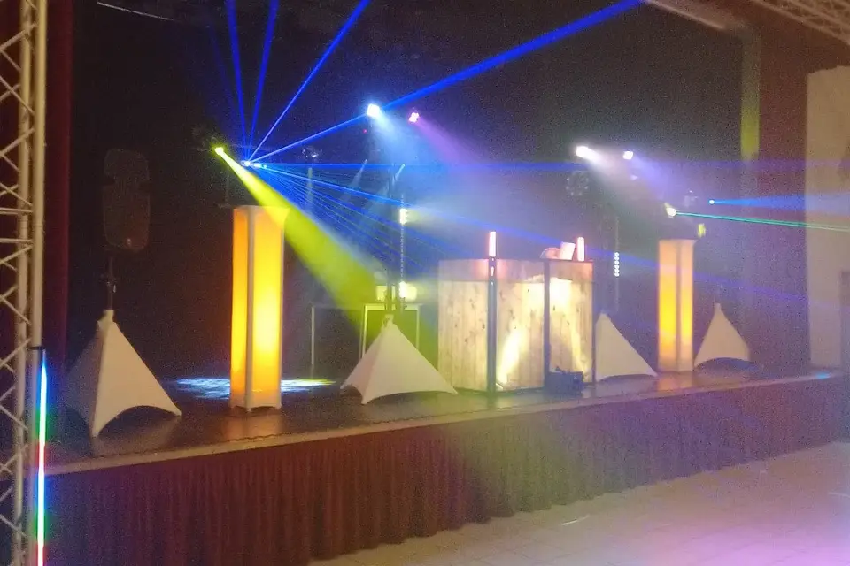 David SMZ — photo 2