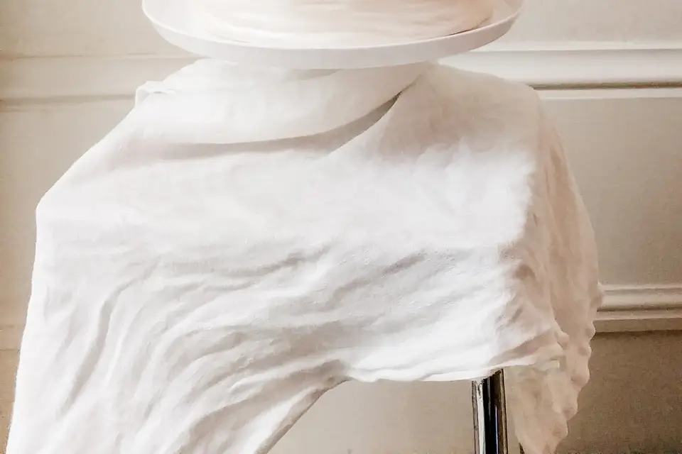 Imagine cakes with Yenny — photo 3