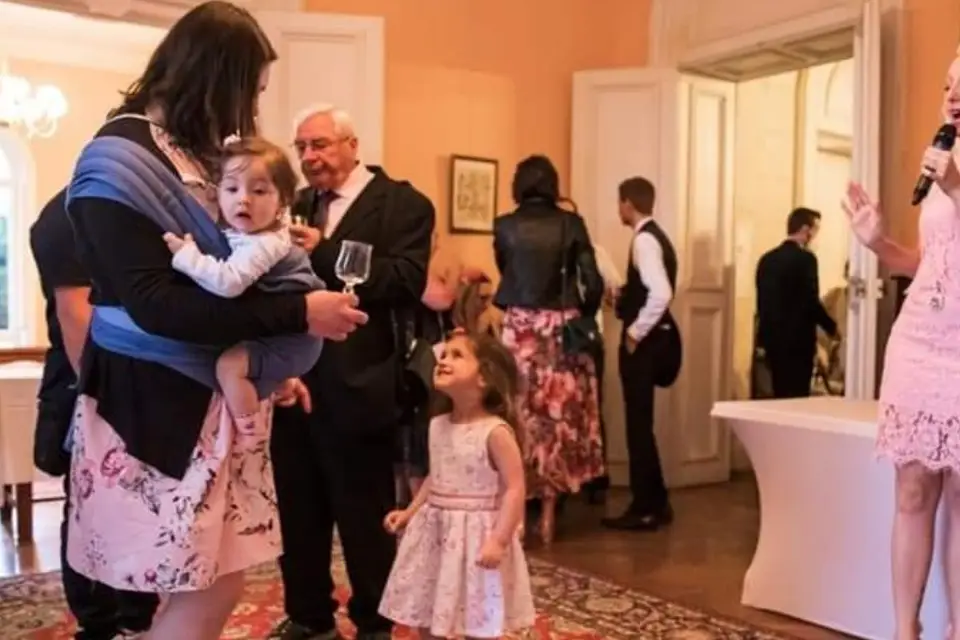 Red Lips — photo 6