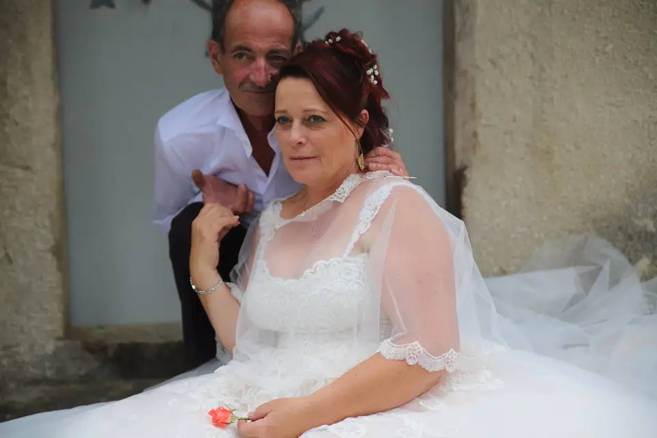 Fotofosu — photo 5