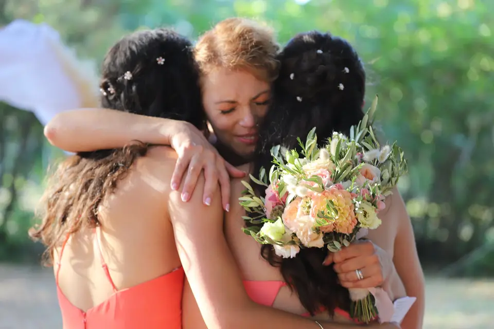 Fotofosu — photo 6