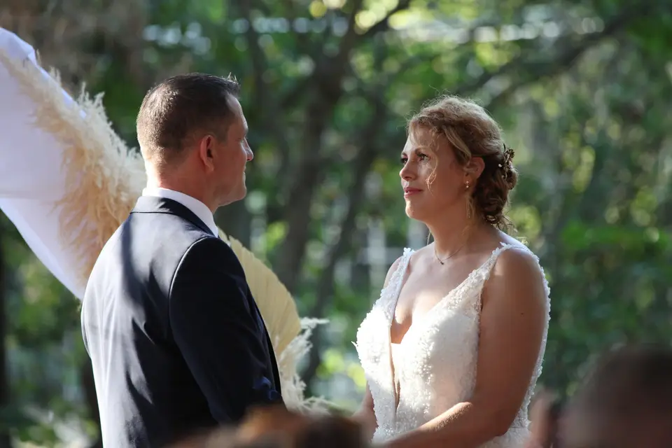 Fotofosu — photo 7