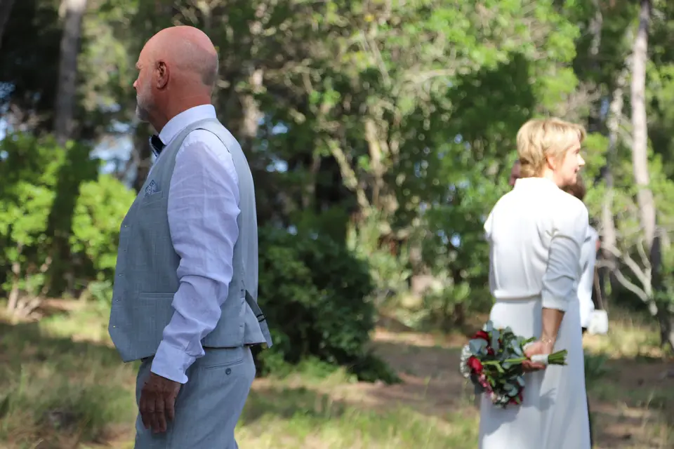 Fotofosu — photo 4