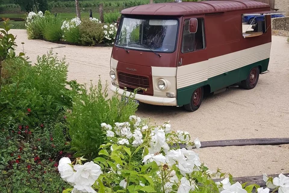 Seb Pizza — photo 2