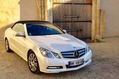 Petignaud Car Events — photo 5