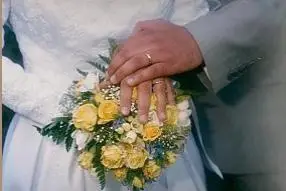 Evenetsens — photo 1