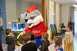 Evenetsens — photo 4