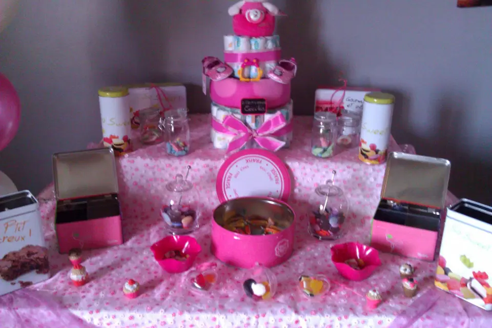 Evenetsens — photo 8