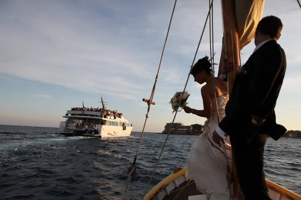 L'Atlantide1 — photo 2