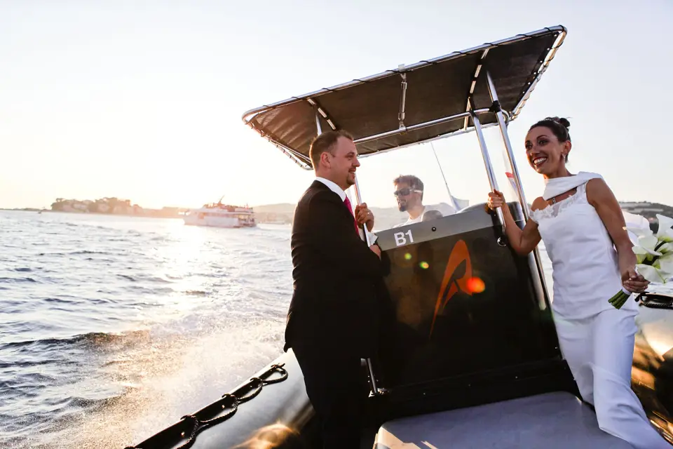 L'Atlantide1 — photo 6