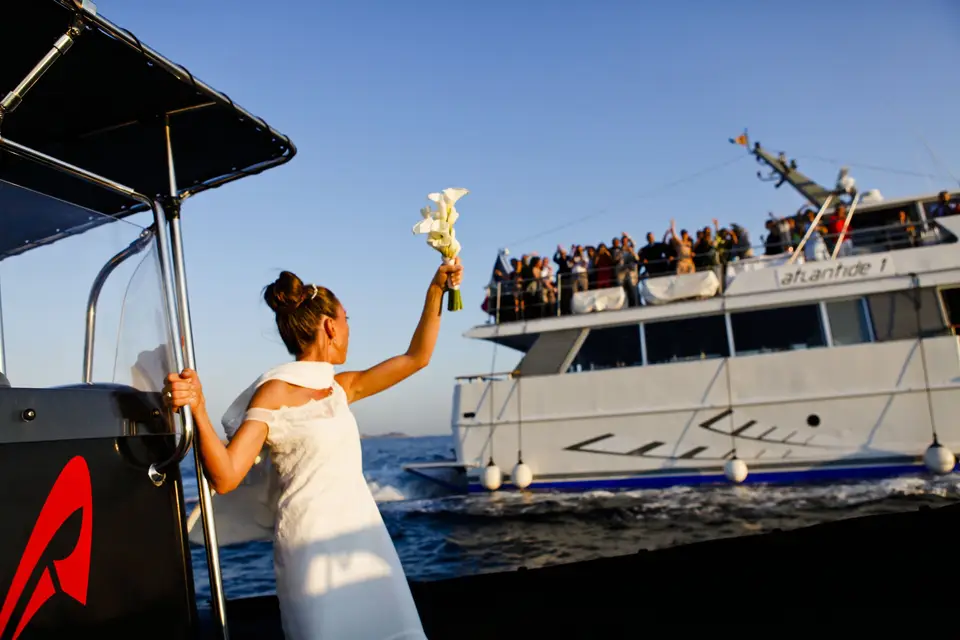 L'Atlantide1 — photo 8