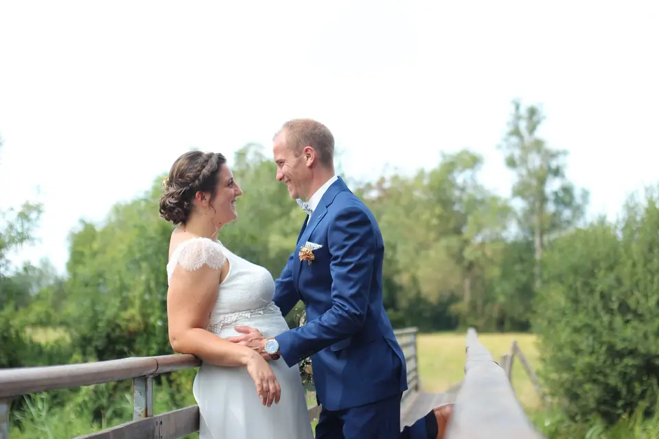 Photos d'L Photographe — photo 4