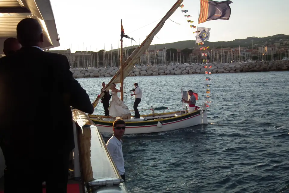 L'Atlantide1 — photo 3