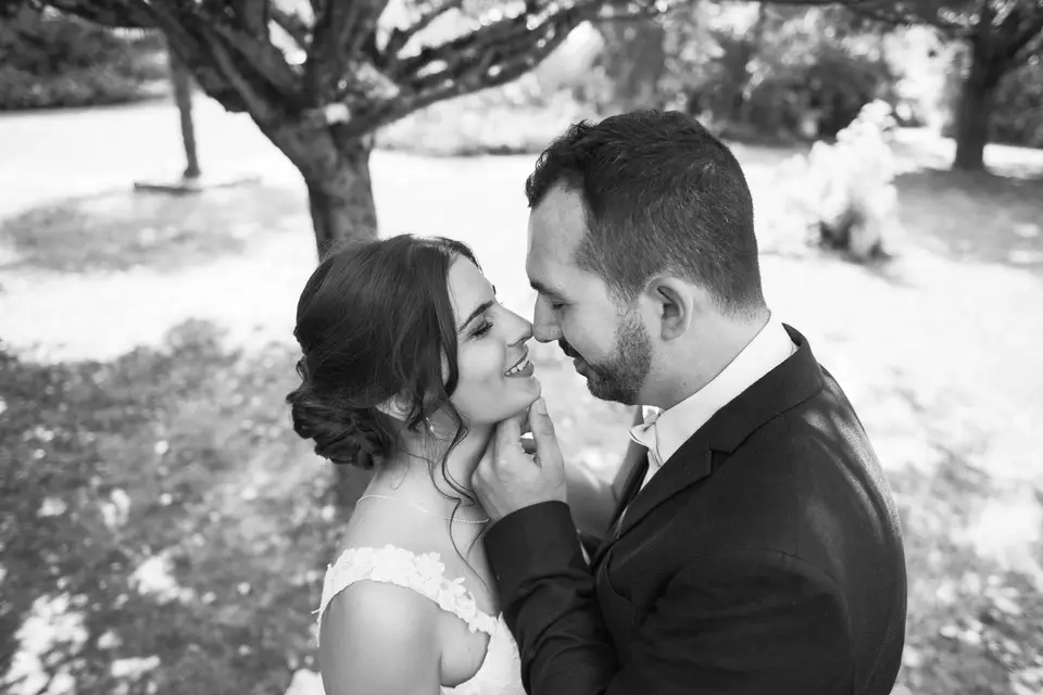 Cécile Devienne Photographe — photo 2