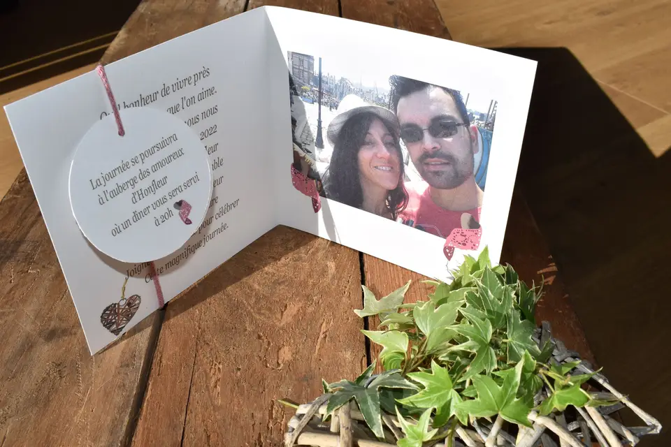 Maboiteàdessin — photo 8