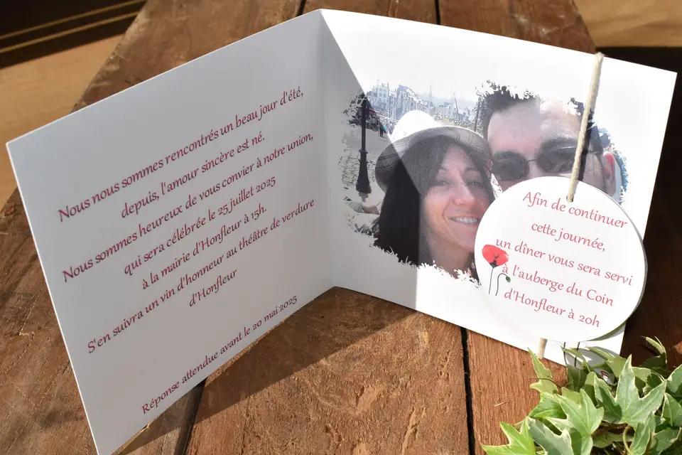 Maboiteàdessin — photo 2