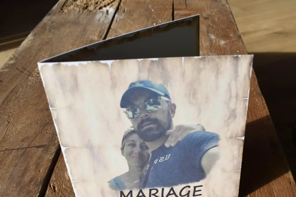 Maboiteàdessin — photo 5