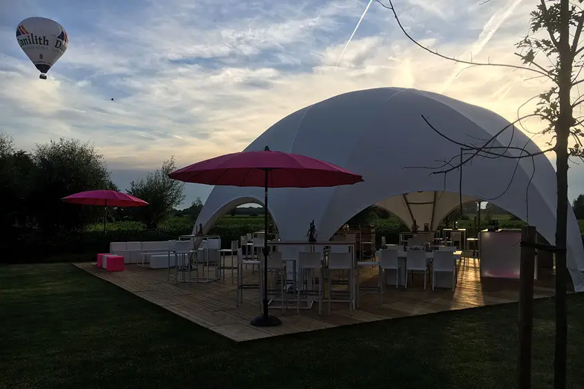 Loc Event — photo 4