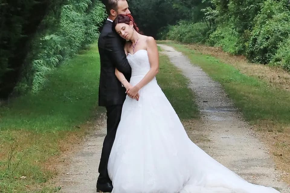 Photos d'L Photographe — photo 8