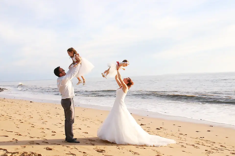 Photos d'L Photographe — photo 2