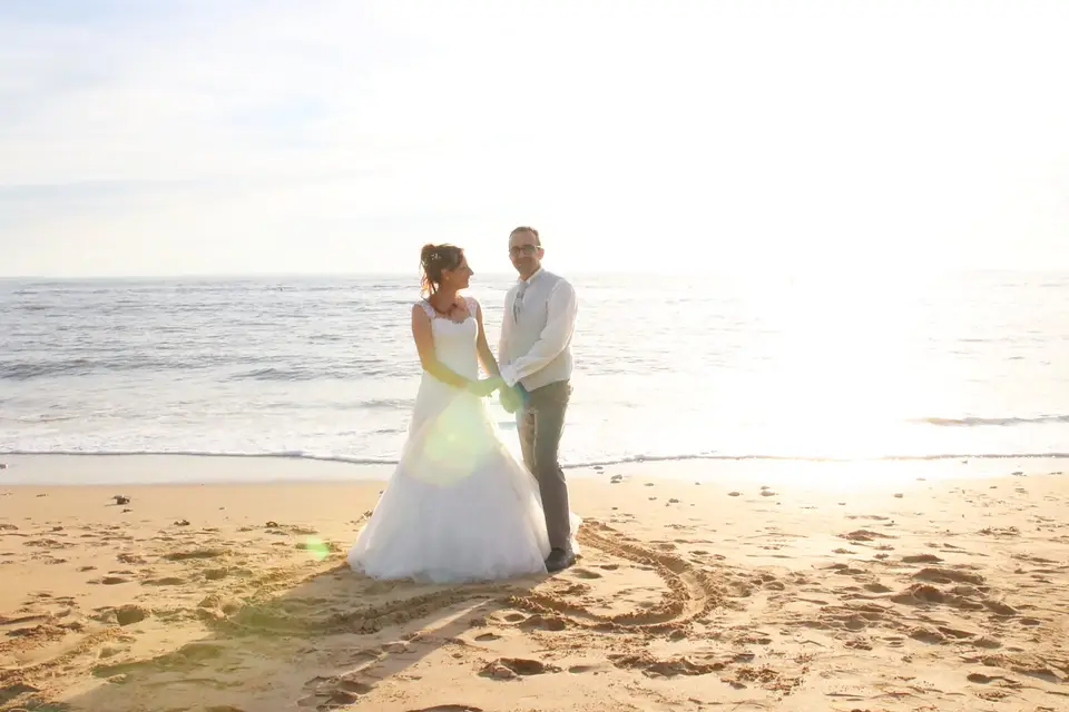 Photos d'L Photographe — photo 1