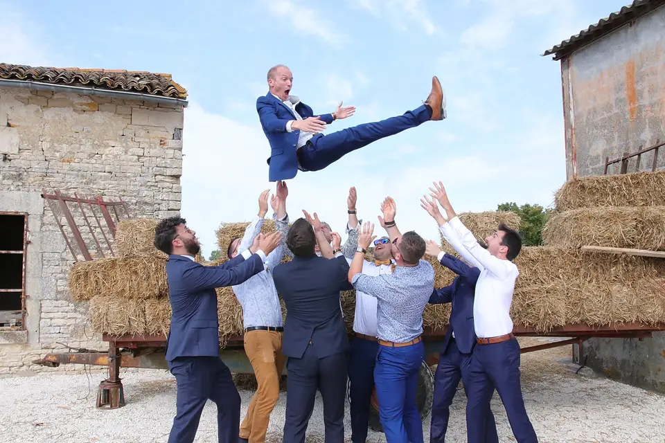 Photos d'L Photographe — photo 6