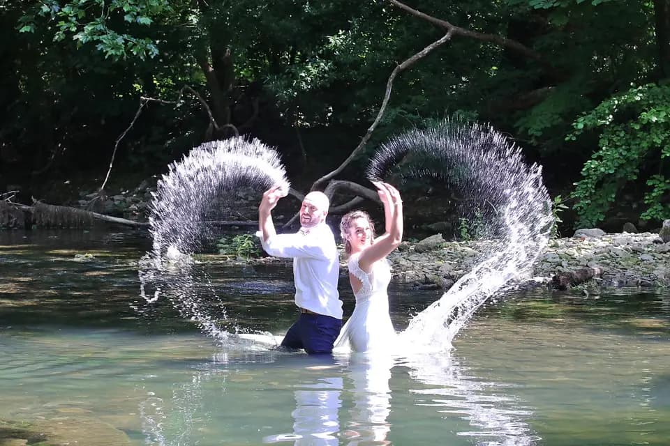 Photos d'L Photographe — photo 7