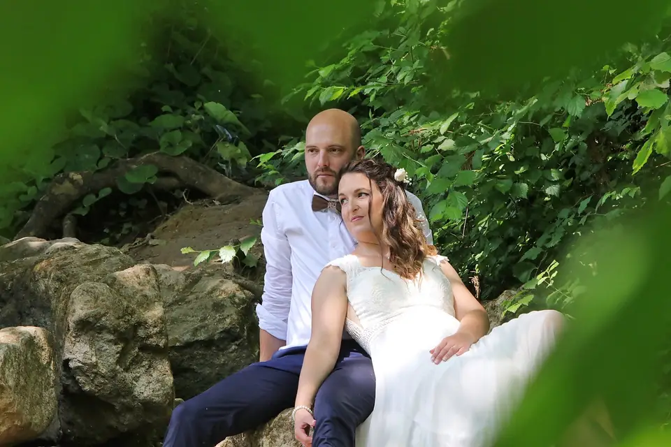 Photos d'L Photographe — photo 5