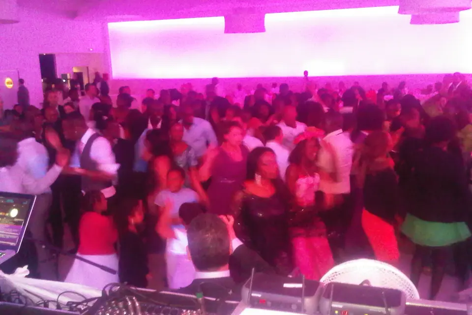 Gombomix — photo 5