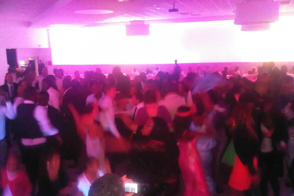 Gombomix — photo 6