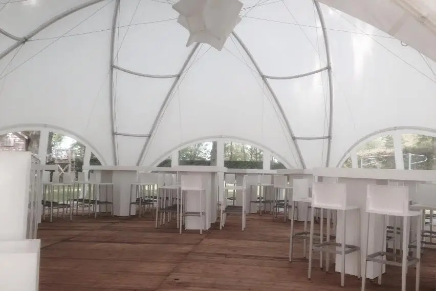 Loc Event — photo 1