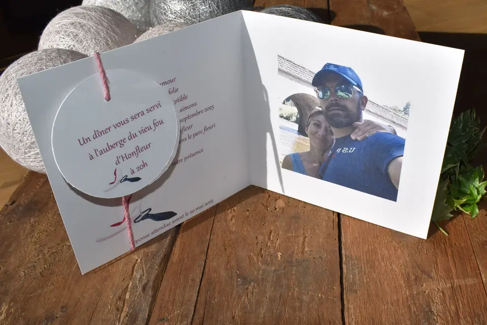 Maboiteàdessin — photo 7