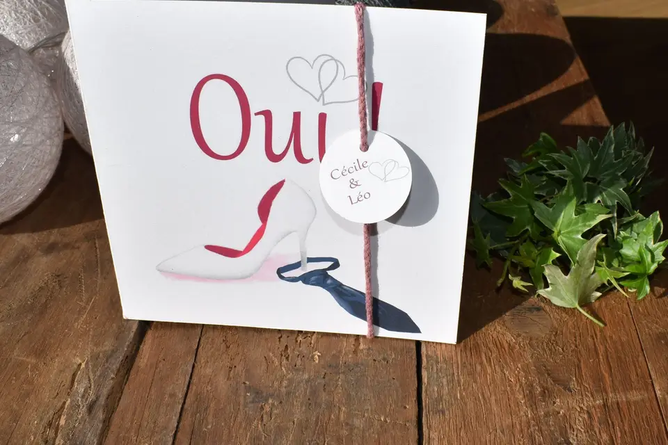 Maboiteàdessin — photo 6