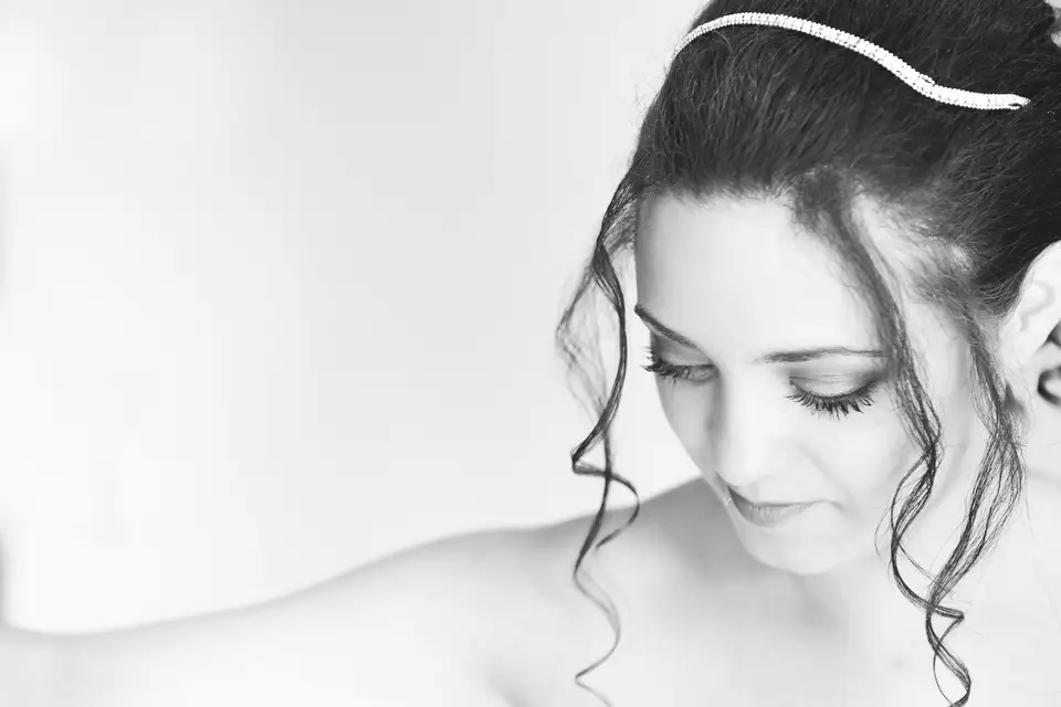 Cécile Devienne Photographe — photo 5